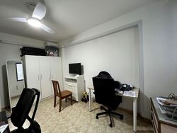 Blk 412 Sun Plaza View (Tampines), HDB 3 Rooms #537850071